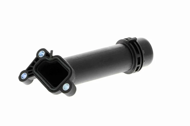 Coolant Flange VAICO V20-1365