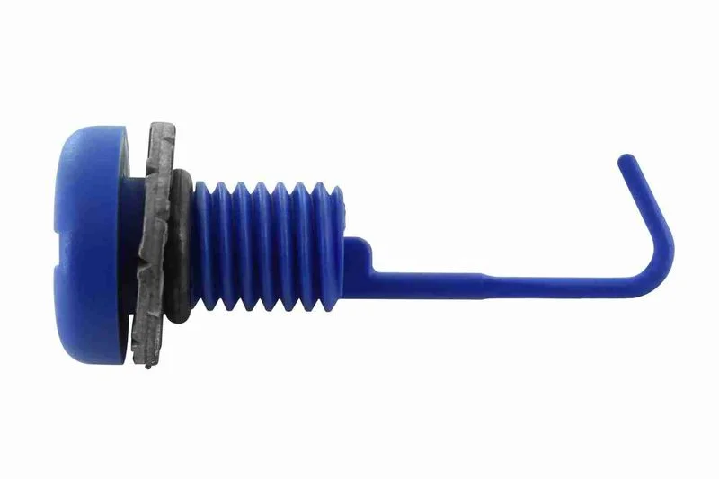 Bolt, radiator cap VAICO V20-1373