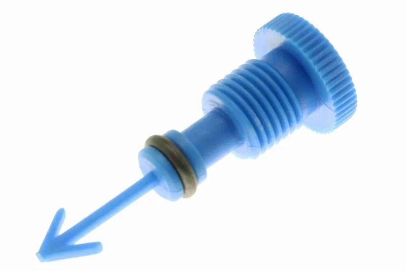 549 VAICO V20-1377