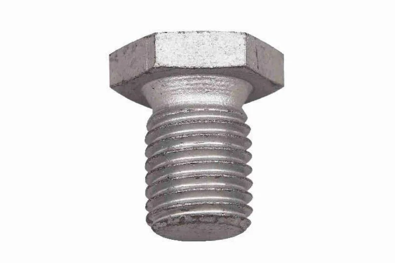 593 VAICO V20-1379