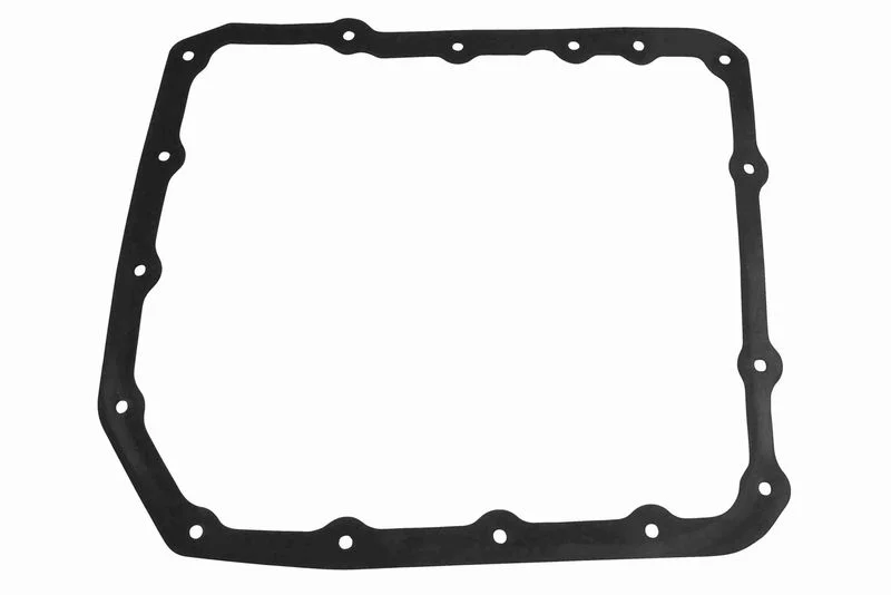 Gasket, oil sump (automatic transmission) VAICO V20-1480
