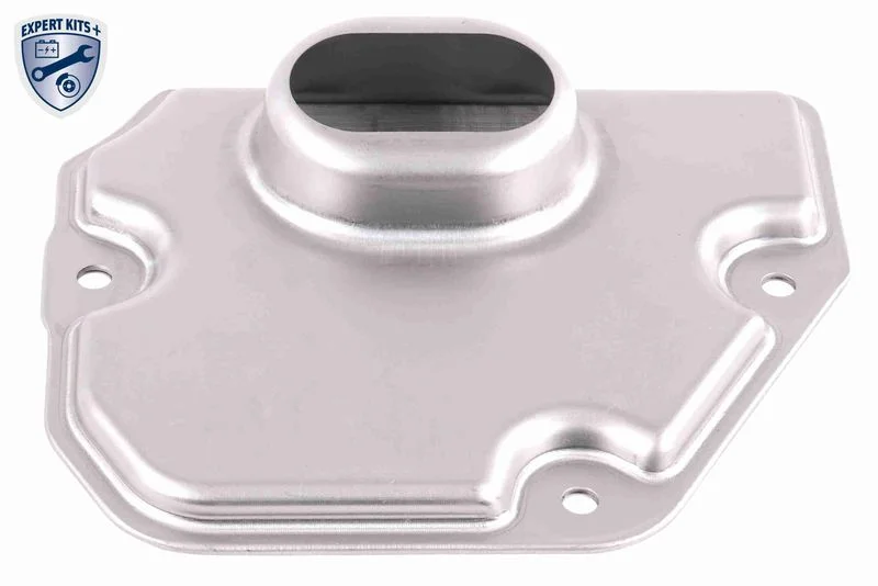 Filtro hidráulico, transmissão automática VAICO V20-1488
