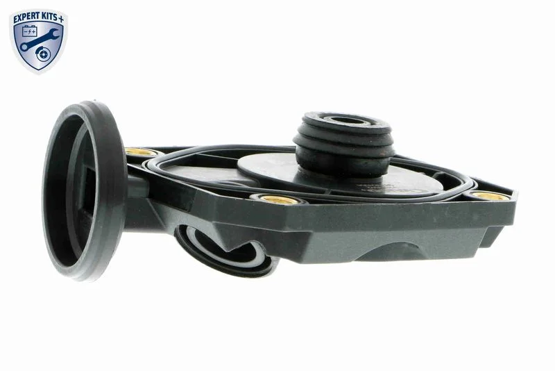 Valve, crankcase ventilation VAICO V20-1512