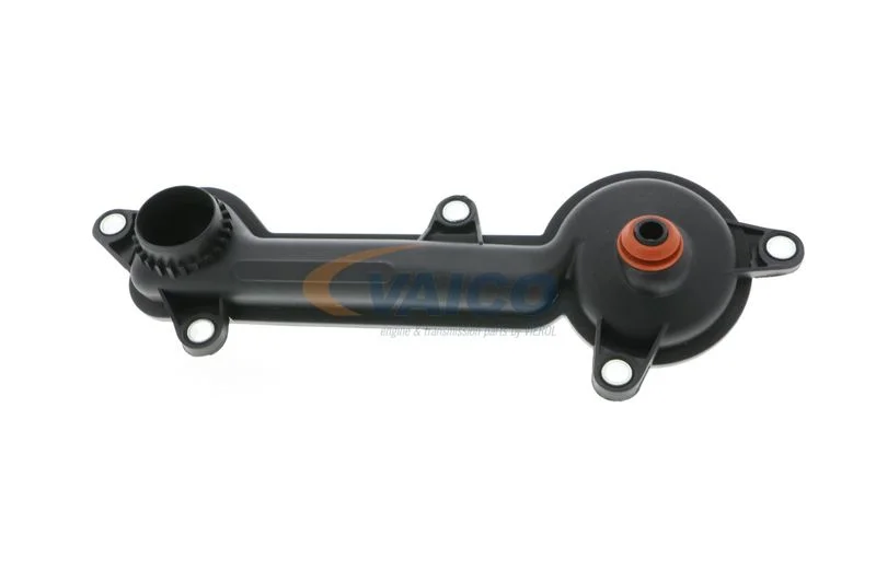 Oil Separator, crankcase ventilation VAICO V20-1520