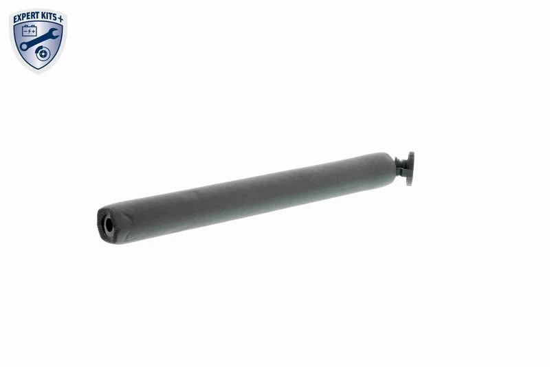 Mangueira, ventilação do cárter VAICO V20-1561