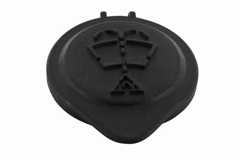 57 VAICO V20-1810
