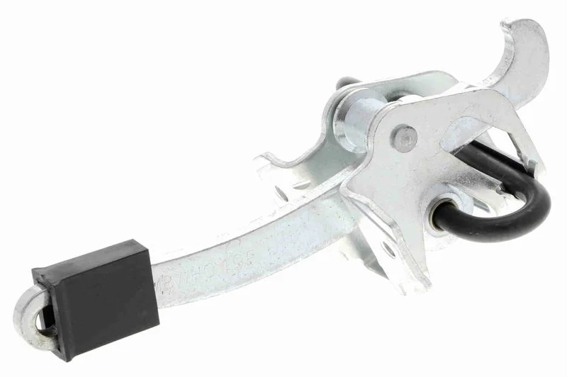 Door Check VAICO V20-1816