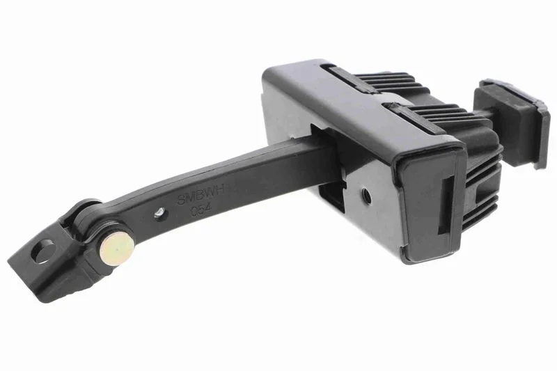 Door Check VAICO V20-1820