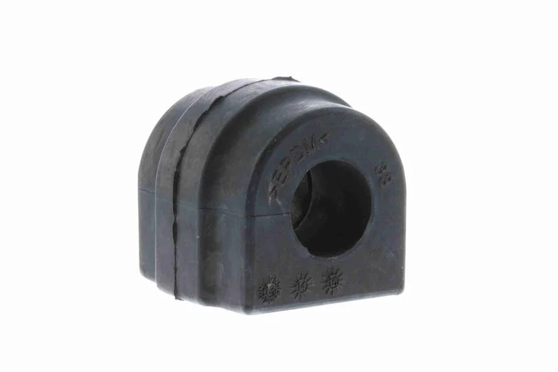 Mounting, stabiliser bar VAICO V20-1990