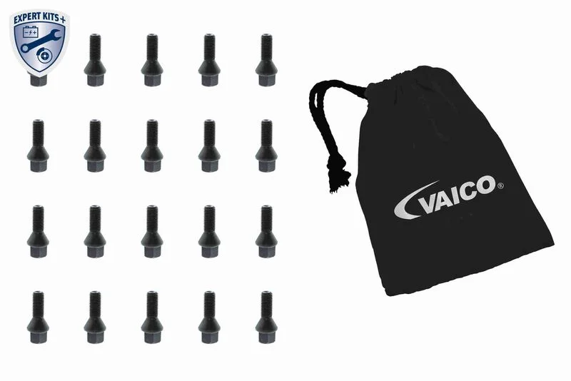 2070 VAICO V20-2002-20