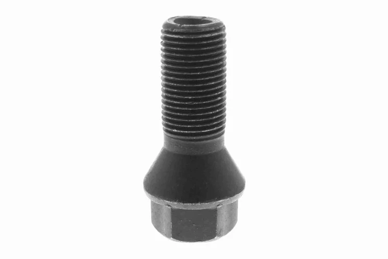 Perno da roda VAICO V20-2418