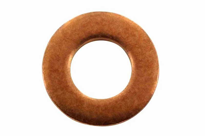 Anel de Sinete, tampão de drenagem de óleo VAICO V20-2422