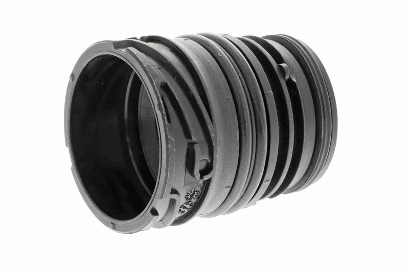 Carcaça do Plugue, unidade de controle da transmissão automática VAICO V20-2596