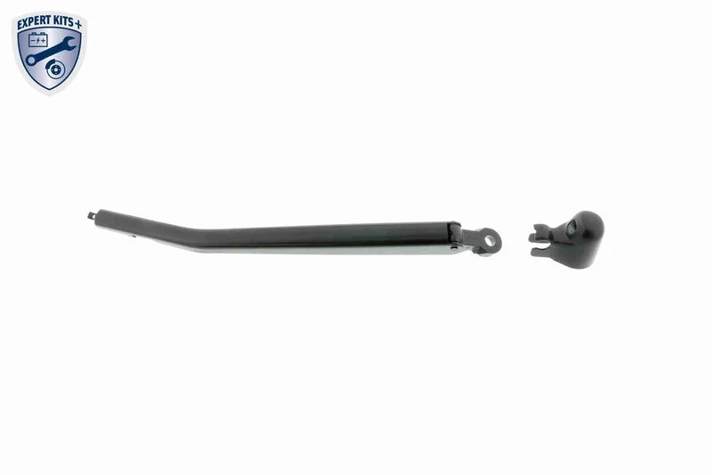 Wiper Arm, window cleaning VAICO V20-2613
