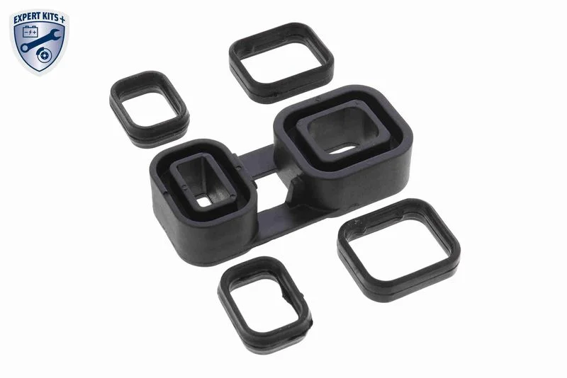 Selo de Óleo, transmissão automática VAICO V20-2647