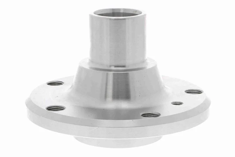 Wheel Hub VAICO V20-2699