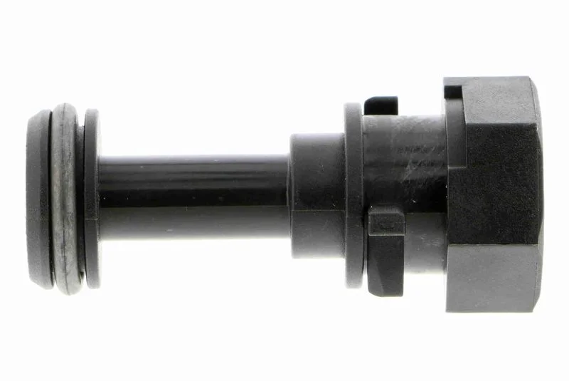 3246 VAICO V20-2940