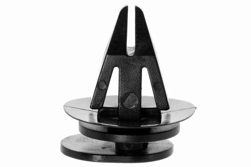 Clip, trim/protection strip VAICO V20-3470
