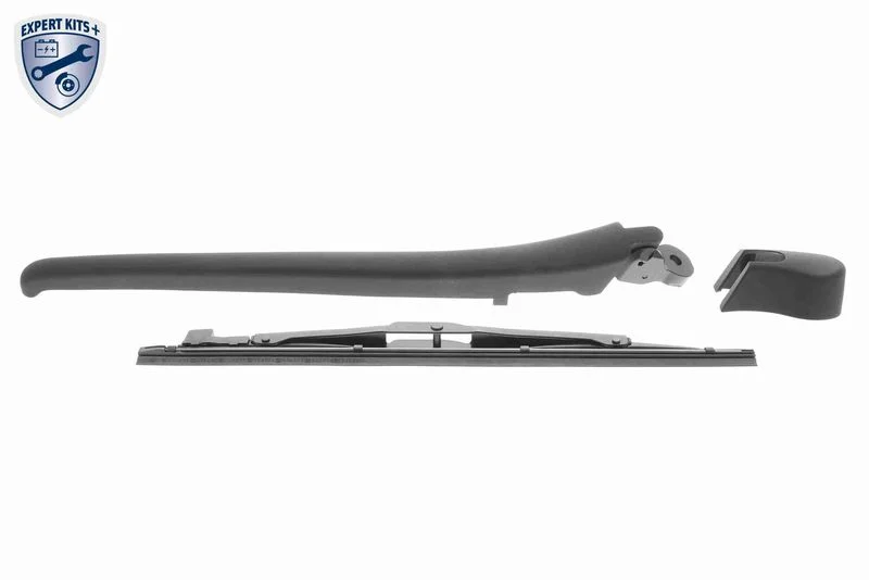 Conjunto de Braço do Limpador, limpeza de janelas VAICO V20-3552