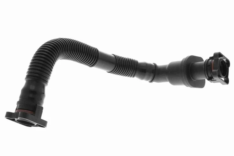 Mangueira, ventilação do cárter VAICO V20-3576