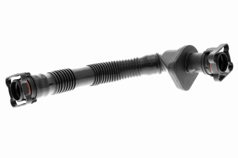 Hose, crankcase ventilation VAICO V20-3577