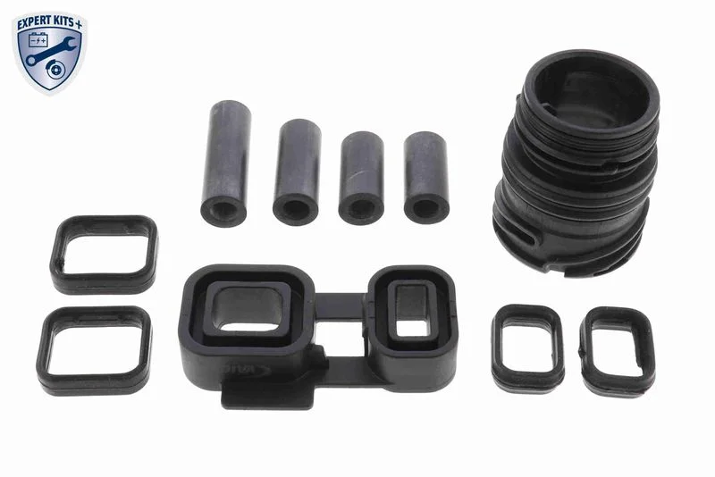 625 VAICO V20-3770-XXL