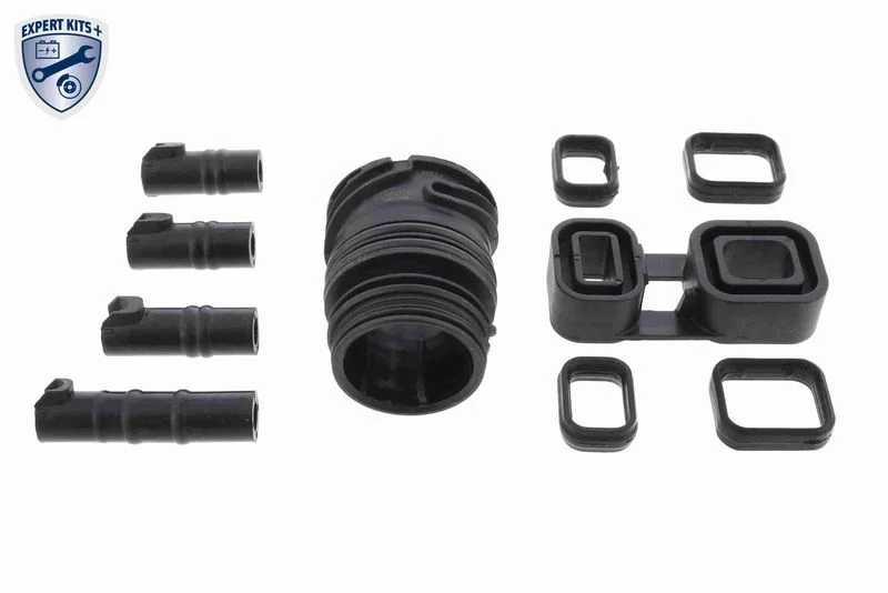Conjunto de juntas, transmissão automática VAICO V20-3771-XXL