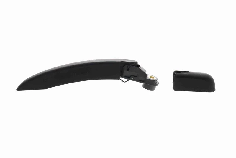 Wiper Arm, window cleaning VAICO V20-4081