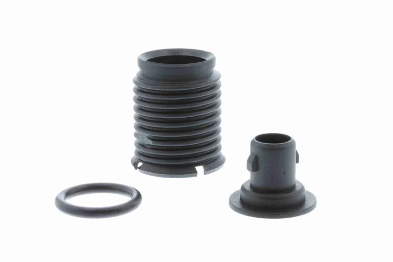 Kit de Montagem, para-choque VAICO V20-7102