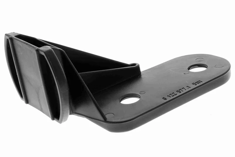 Suporte de Montagem, para-choques VAICO V20-7106