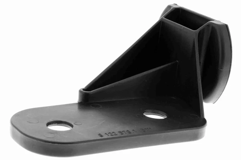 Suporte de Montagem, para-choques VAICO V20-7107