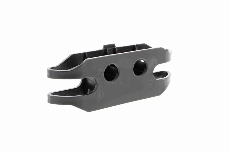 Suporte de Montagem, para-choques VAICO V20-7108