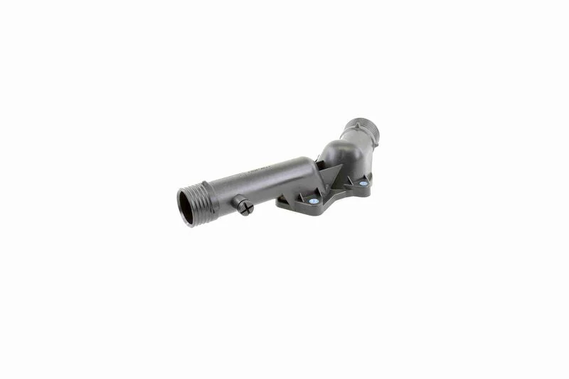 Flange do líquido de arrefecimento VAICO V20-7152