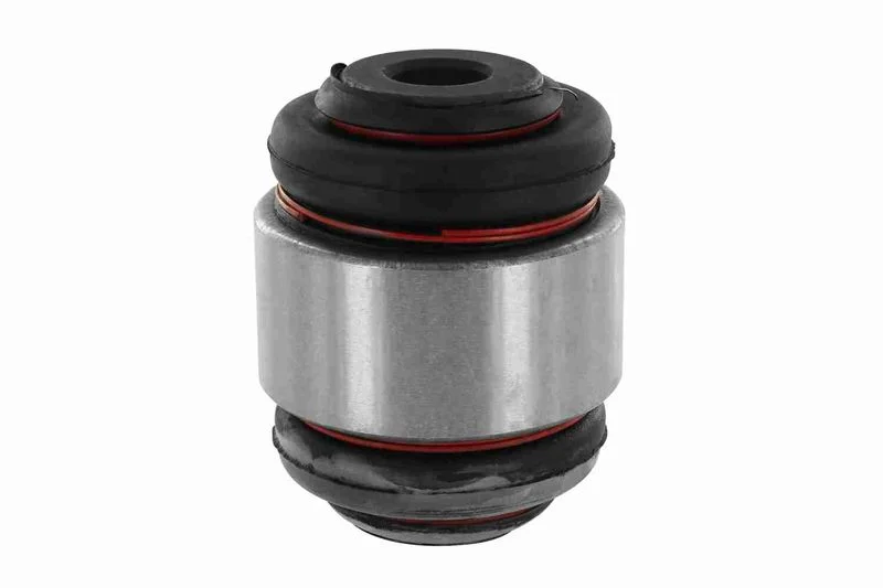 Bushing, axle beam VAICO V20-7210
