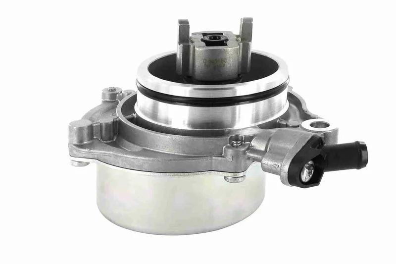 Vacuum Pump, braking system VAICO V20-8176