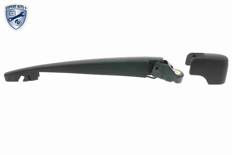 Wiper Arm, window cleaning VAICO V20-8217