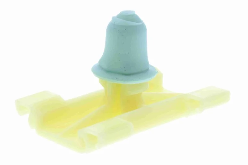 Clip, trim/protection strip VAICO V20-8257