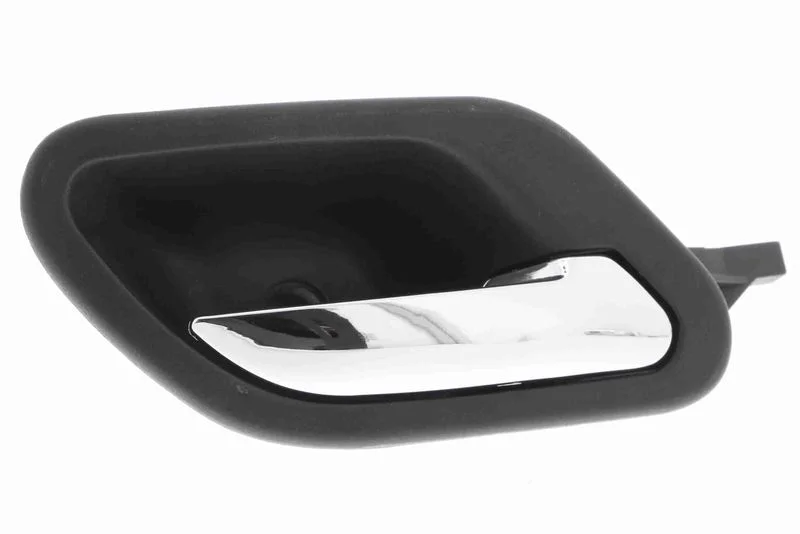 Door Handle, interior equipment VAICO V20-9701