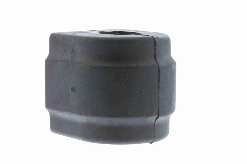 Mounting, stabiliser bar VAICO V20-9706