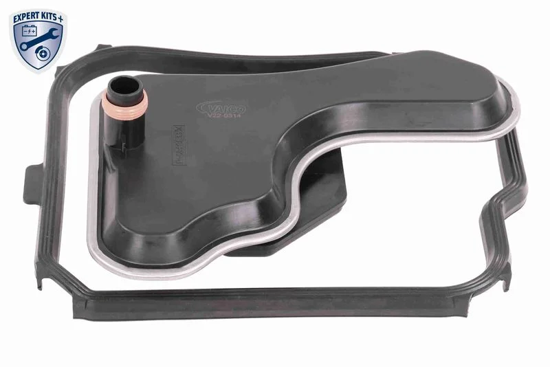 Kit de Filtro Hidráulico, transmissão automática VAICO V22-0313