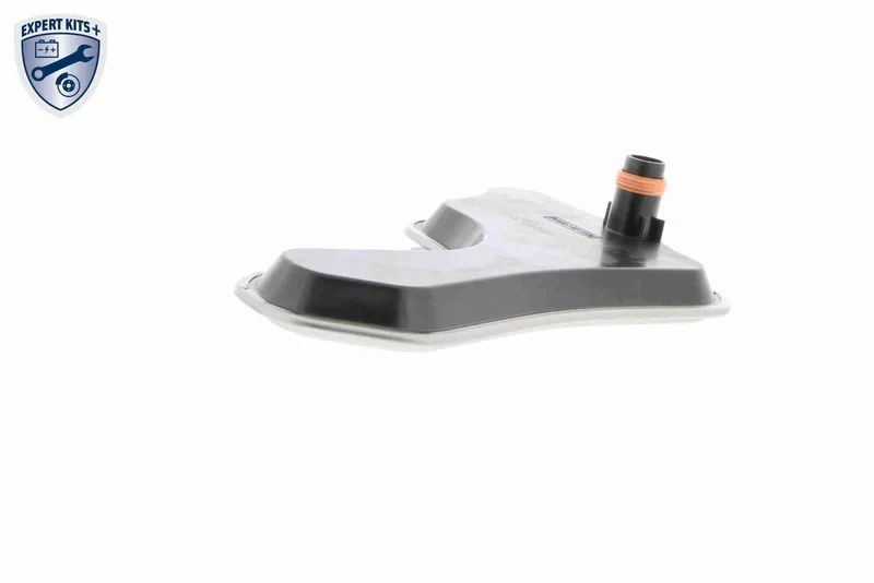 Filtro hidráulico, transmissão automática VAICO V22-0314