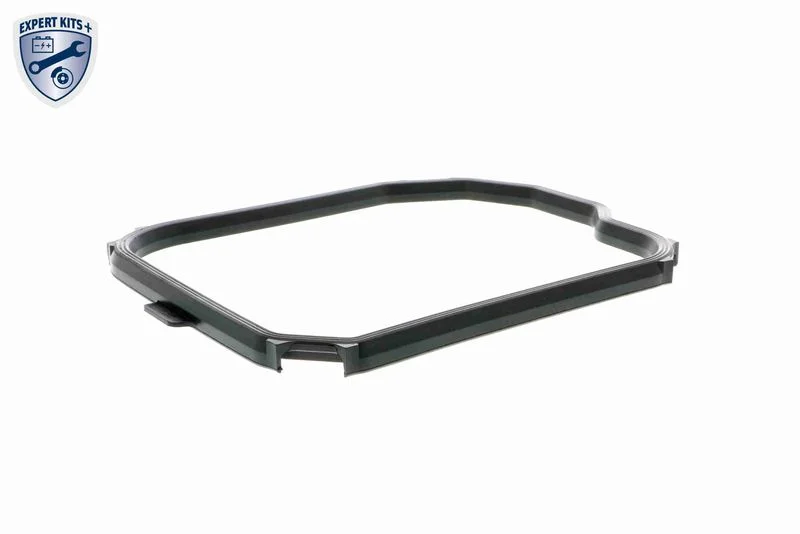 Gasket, oil sump (automatic transmission) VAICO V22-0315