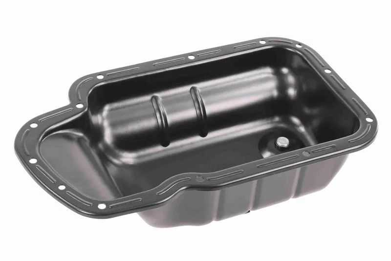 Oil Sump VAICO V22-0332