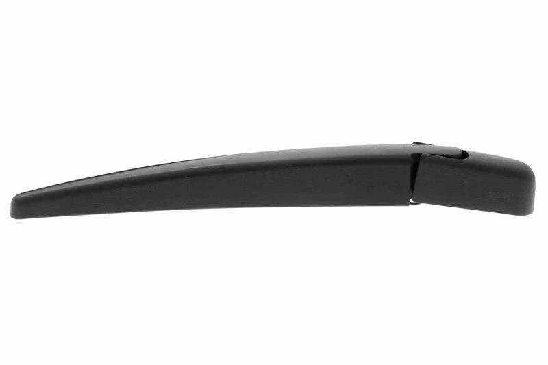 Wiper Arm, window cleaning VAICO V22-0569