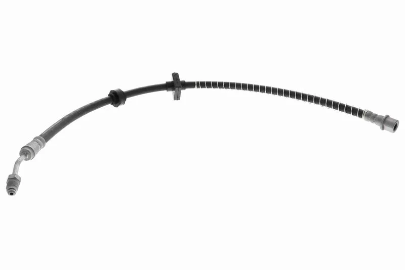 Brake Hose VAICO V22-1093
