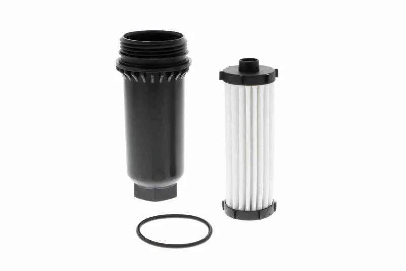 Filtro hidráulico, transmissão automática VAICO V22-1096