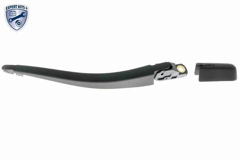 Braço do limpa para-brisas VAICO V22-1102