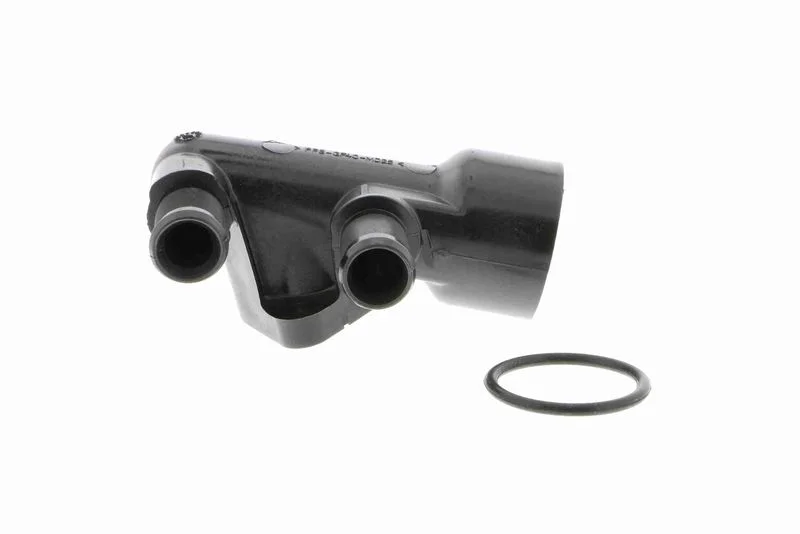 Coolant Flange VAICO V22-9715