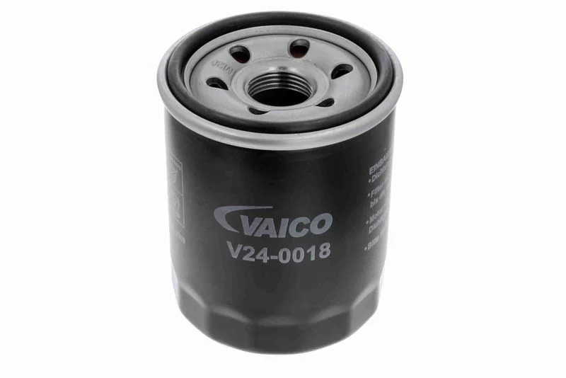 7 VAICO V24-0018