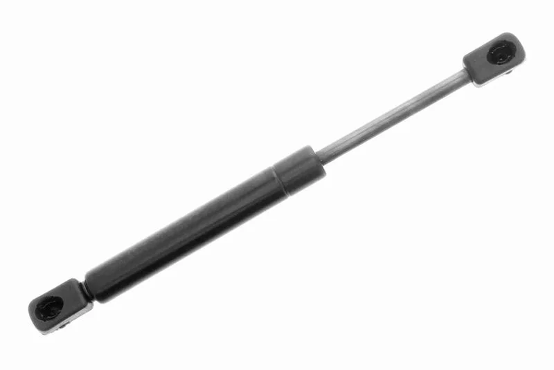 amortecedor da bagageira VAICO V24-0206